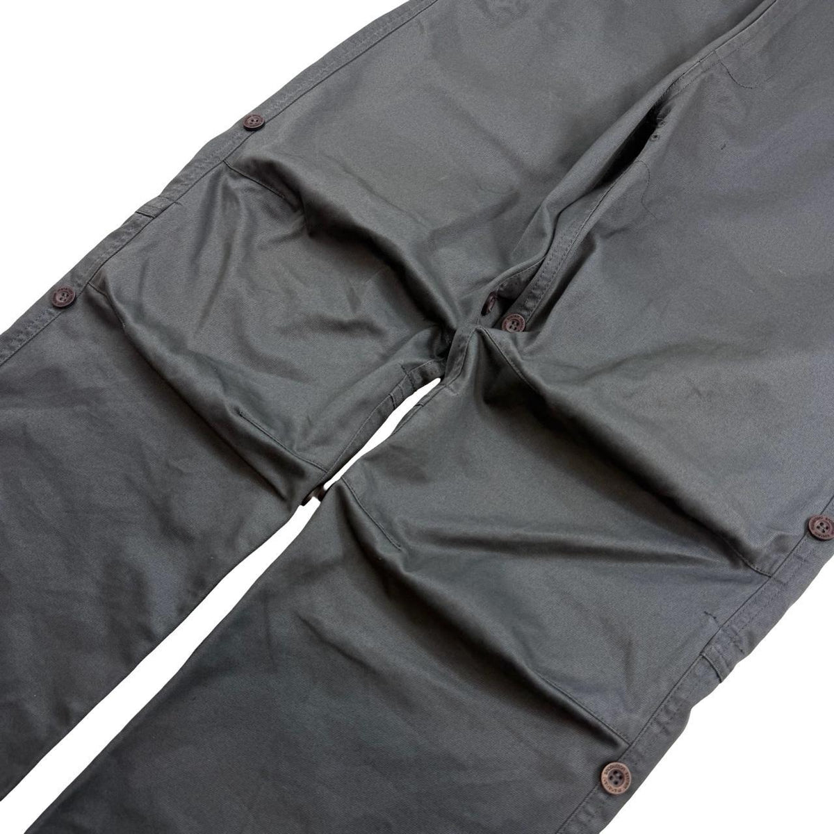 Maharishi trousers (w31)