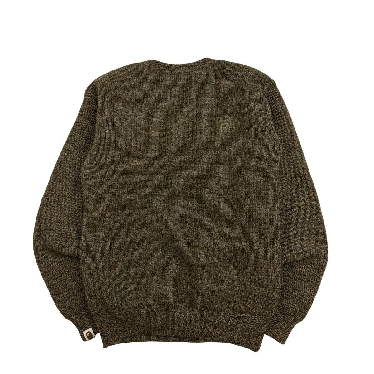 Bape Sweatshirt (S)
