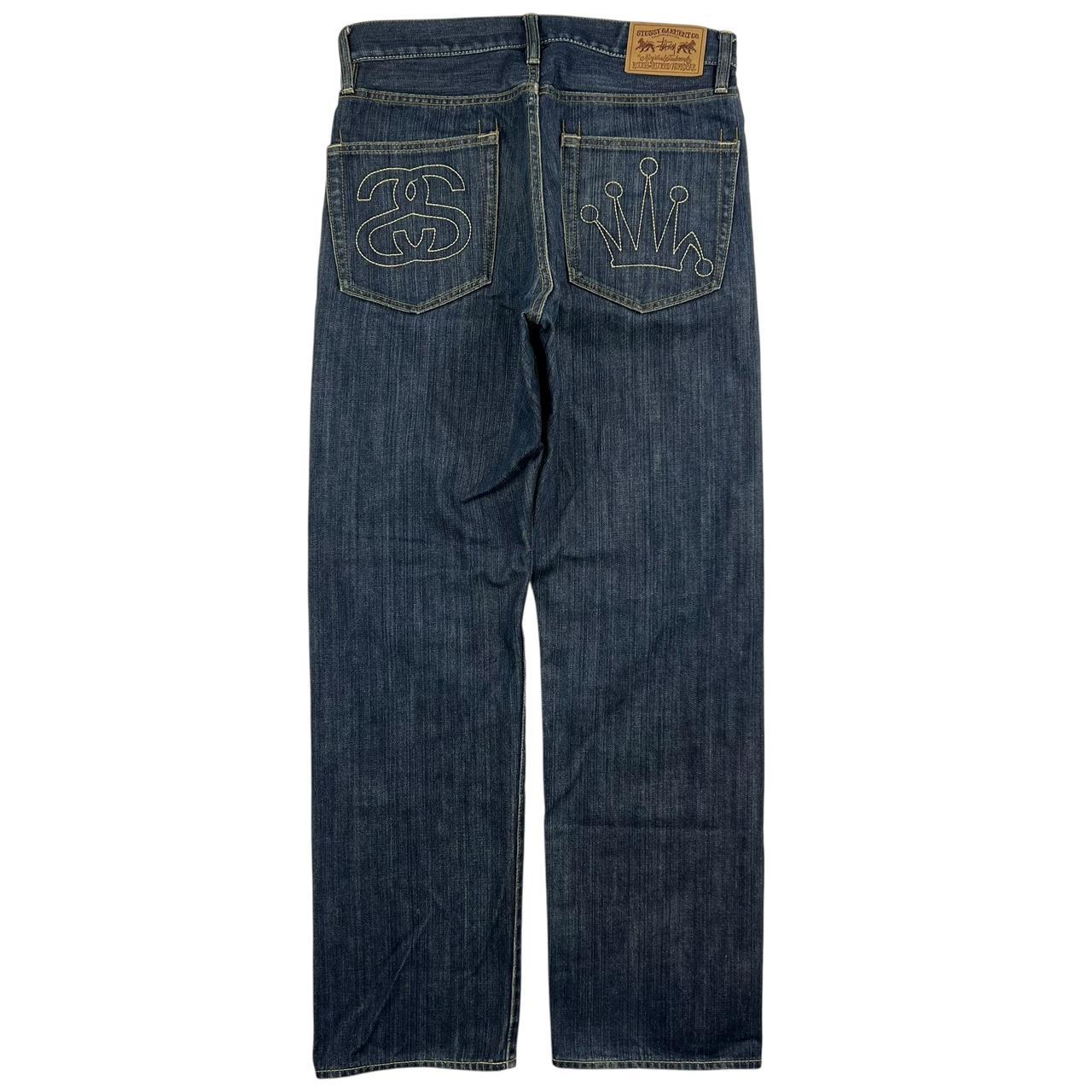Stussy Jeans (w31)