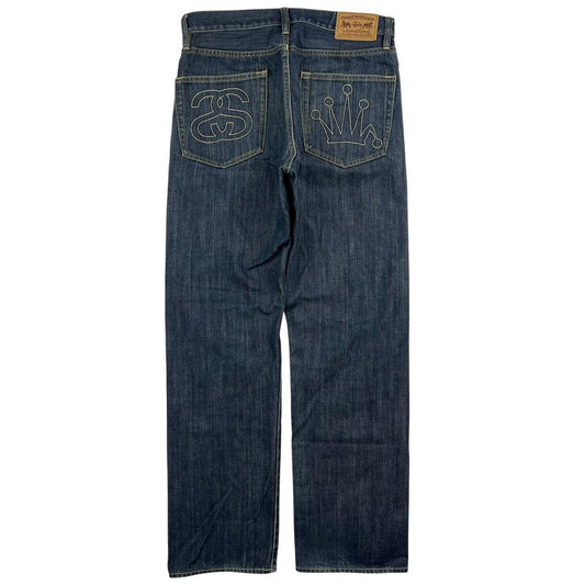 Stussy Jeans (w31)