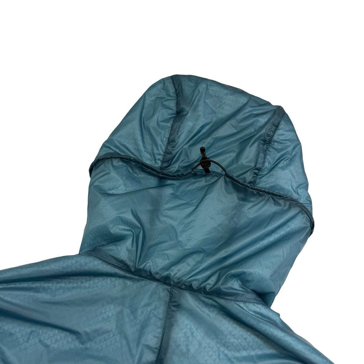 CP Company Jacket (S)