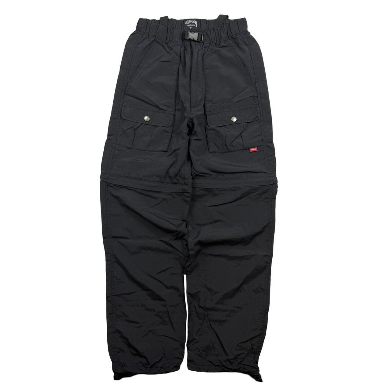 Stussy Trousers (w27)