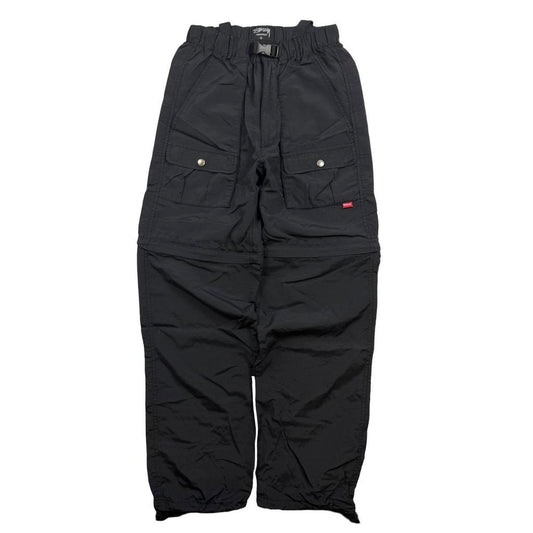 Stussy Trousers (w27)