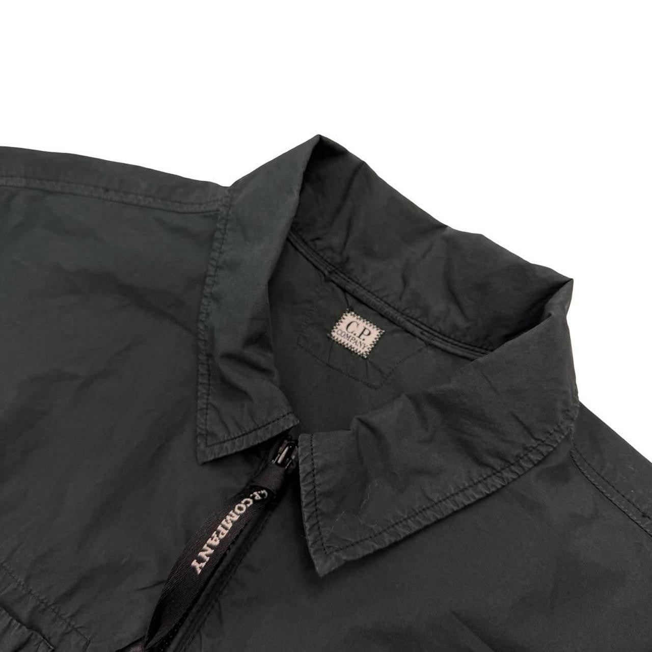 CP Company Jacket (S)