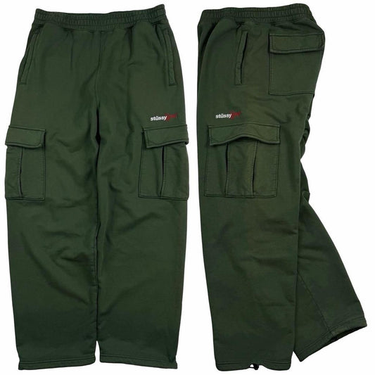 Stussy Joggers (M)