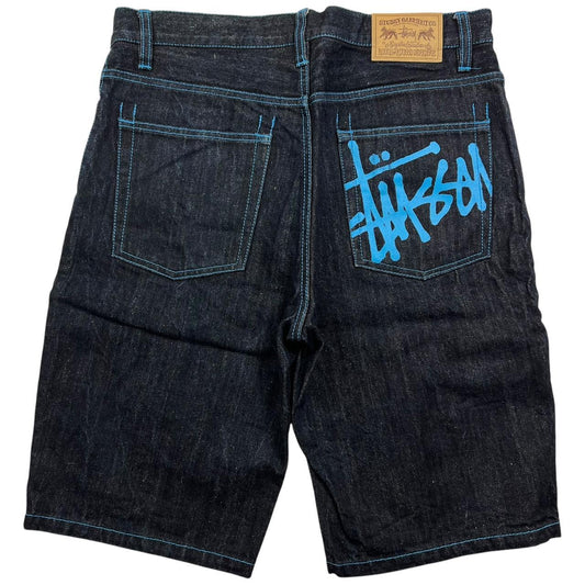 Stussy Shorts (w34)