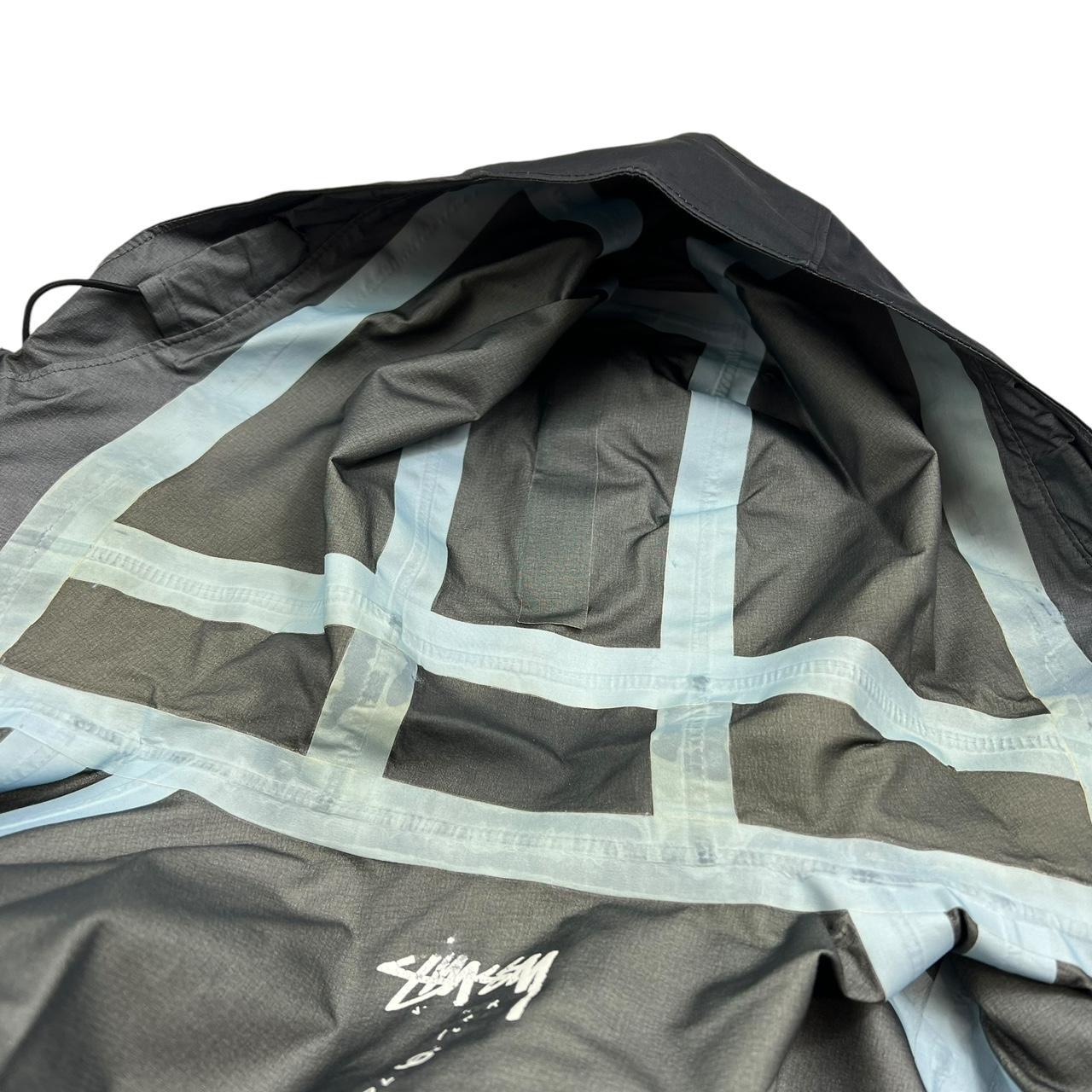 Stussy x Afdicegear Jacket (M)