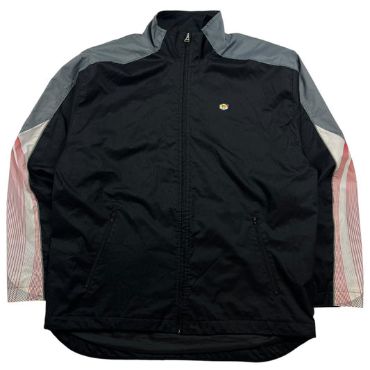 Nike TN Jacket (XL)