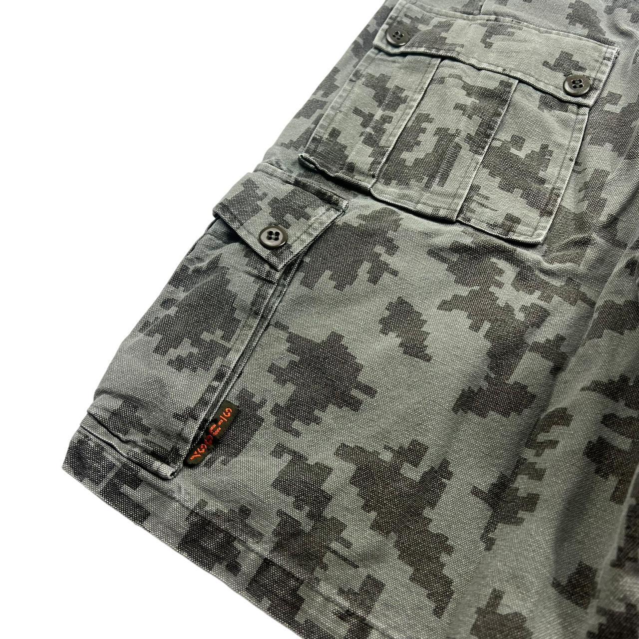 Stussy Shorts (w30)