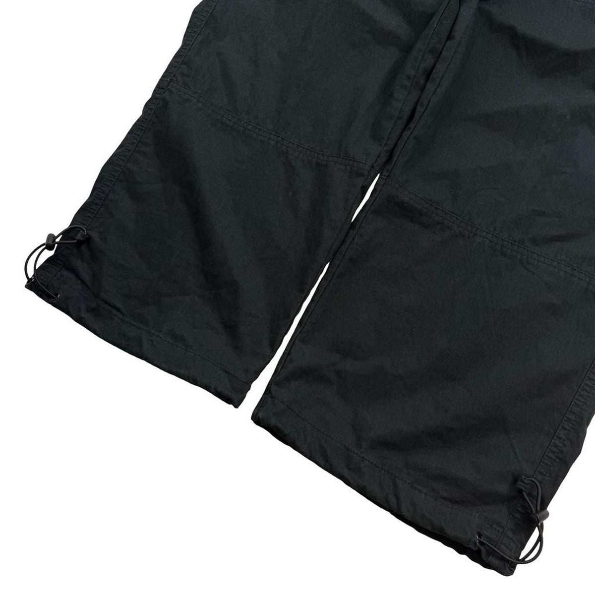 Nike Cortez Cargo Trousers (w33)
