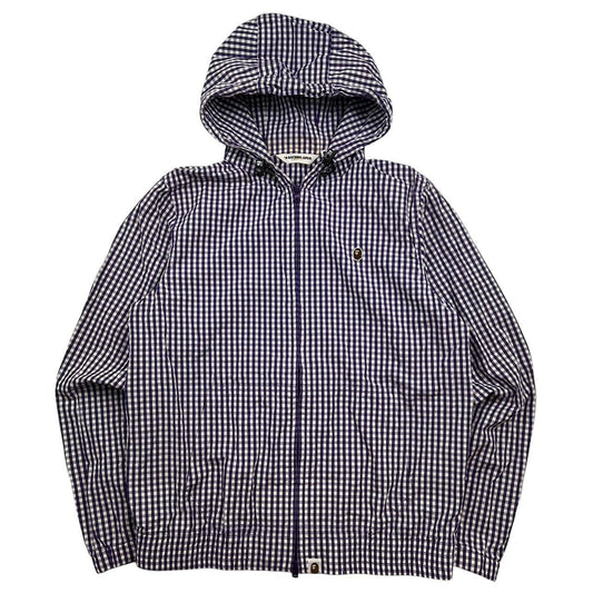Bape Jacket (M)