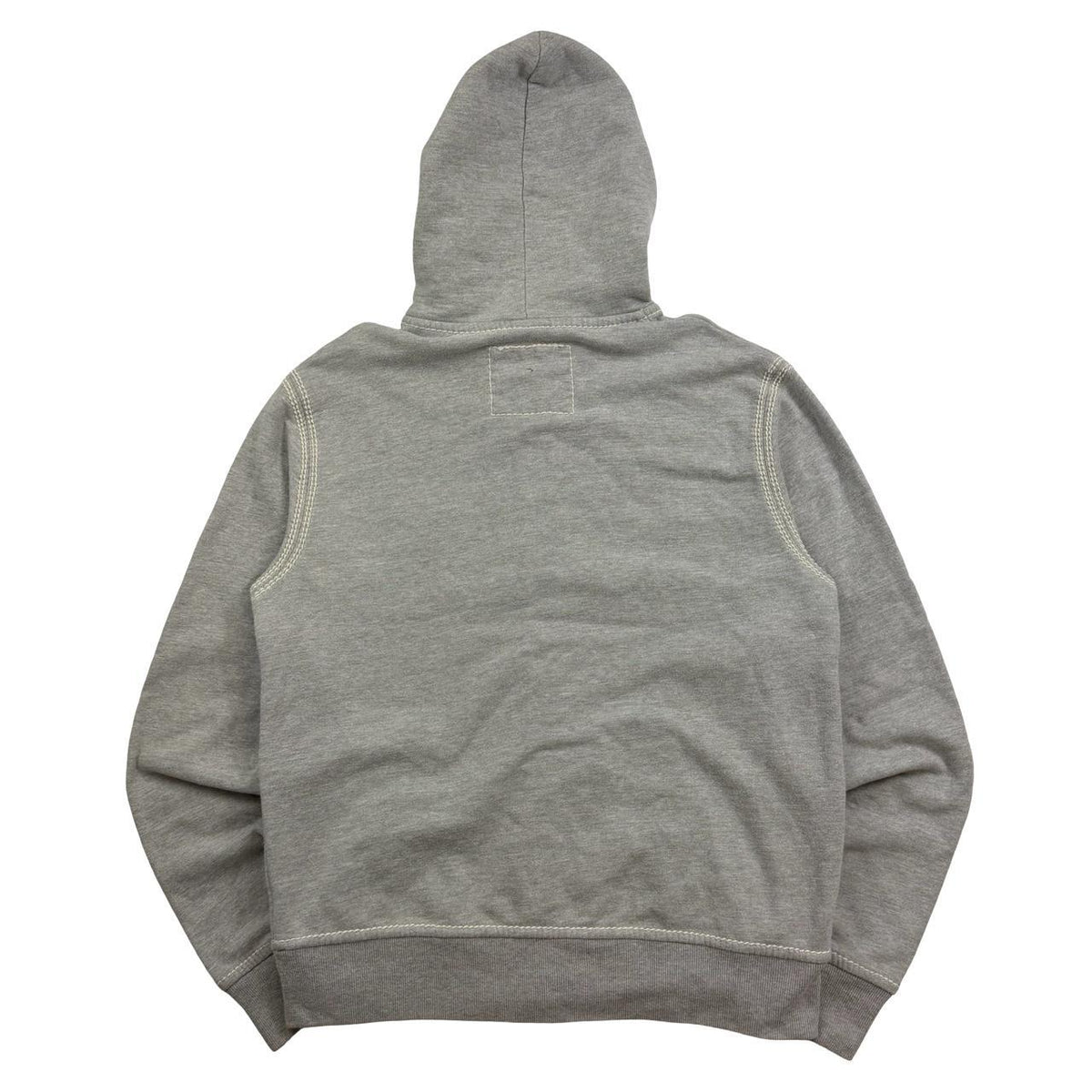 True Religion Hoodie (L)