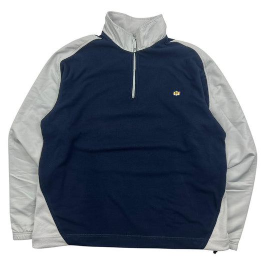 Nike TN Fleece (XL)