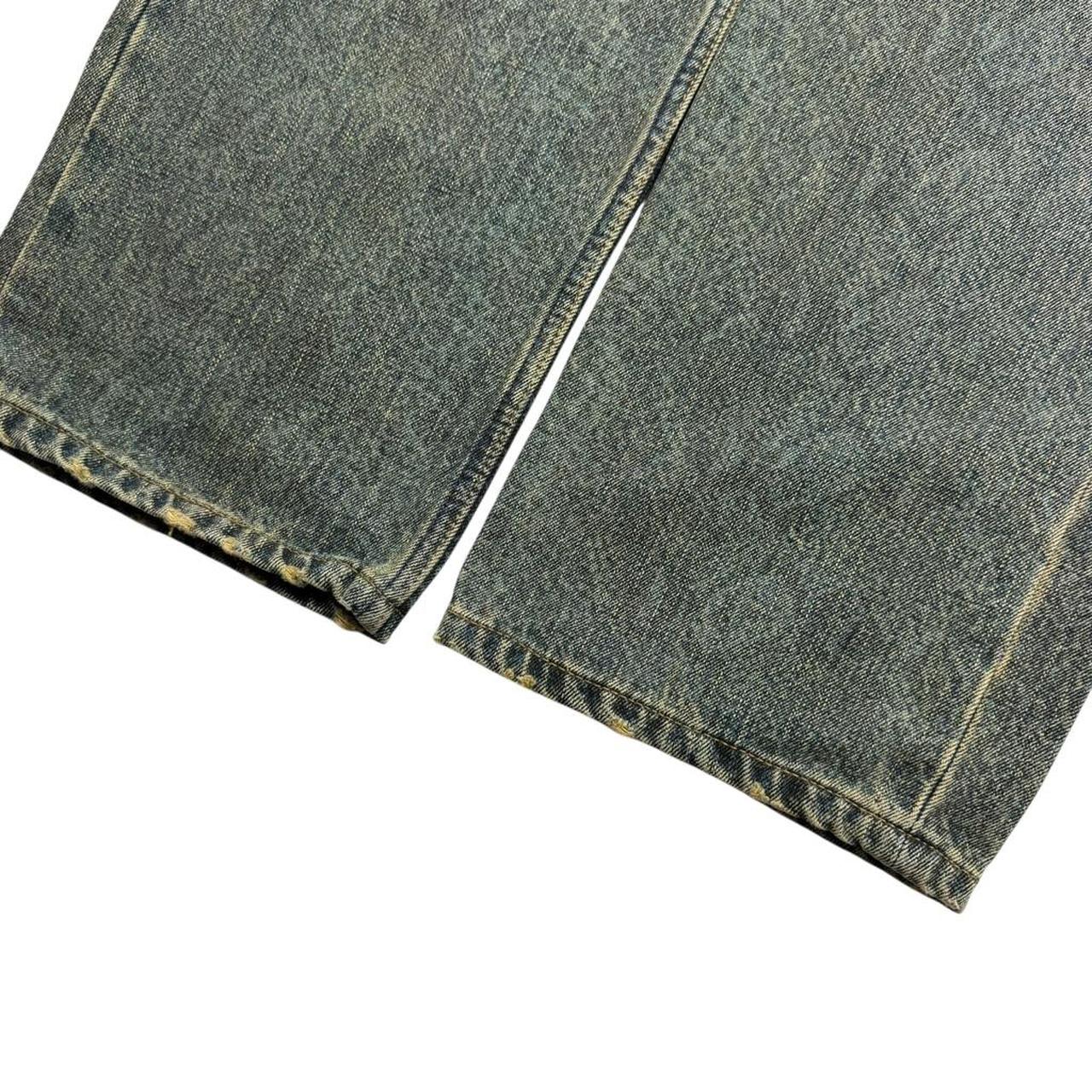 Karakuri Jeans (w30)