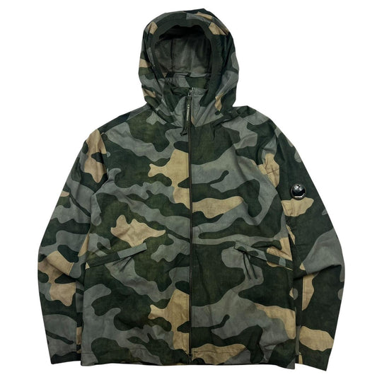 CP Company Jacket (M)