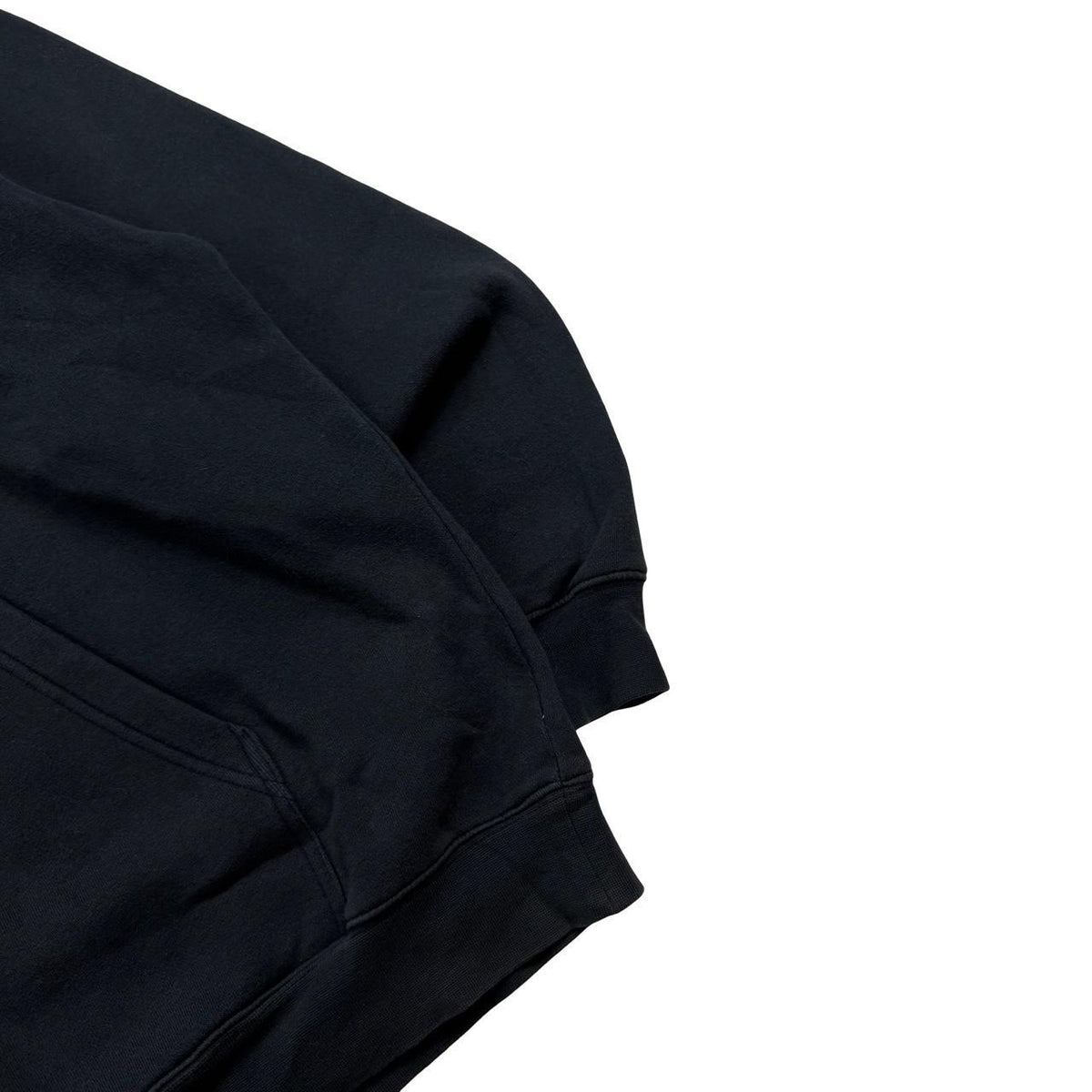 Stussy Hoodie (L)