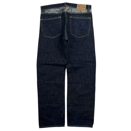 Stussy Jeans (w34)