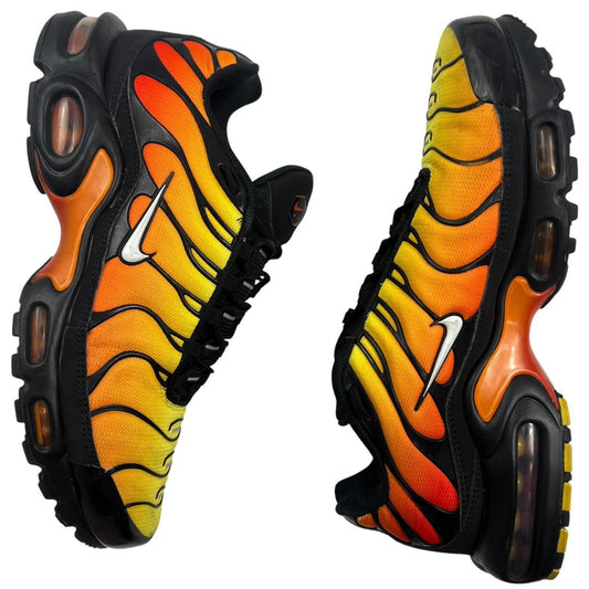 Nike TN Tiger (uk 9)