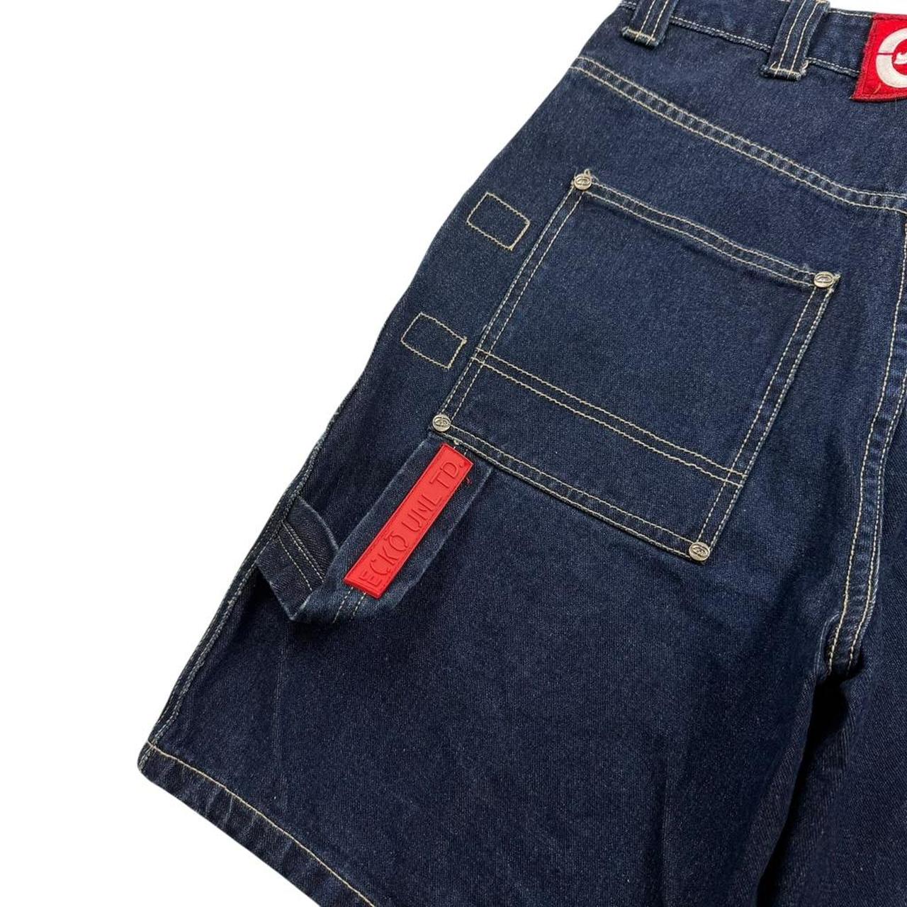 Ecko Unltd Shorts (w30)