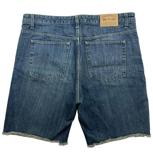 Stussy Shorts (w38)