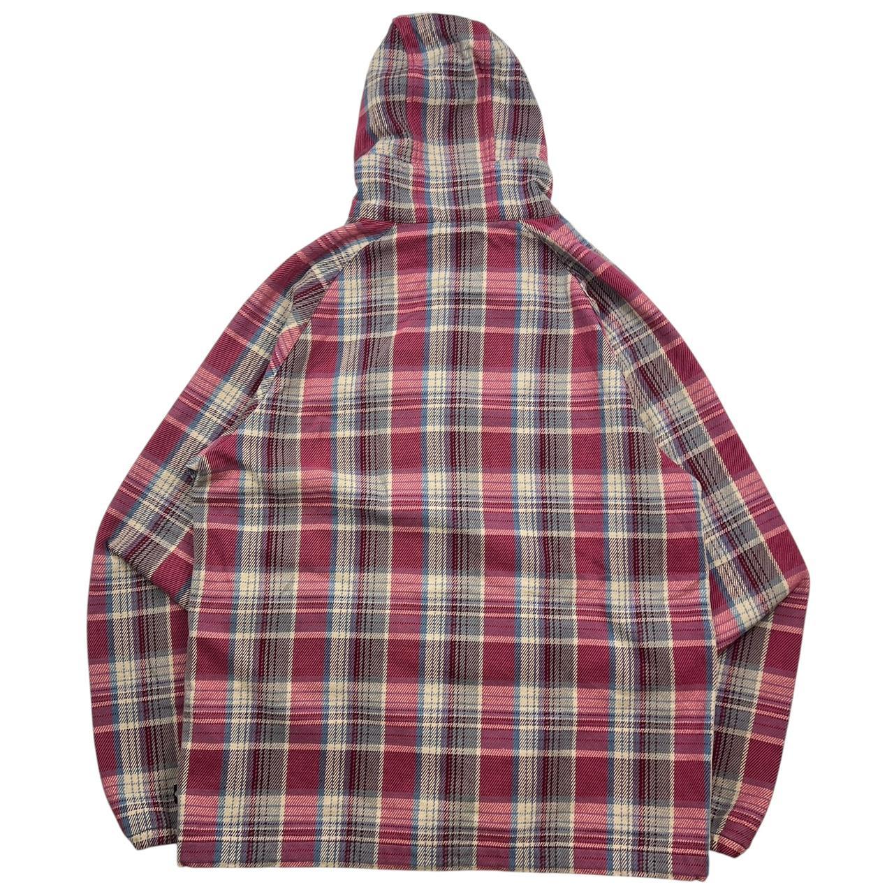 Stussy Jacket (XL)