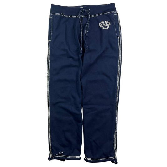 True Religion Joggers (S)