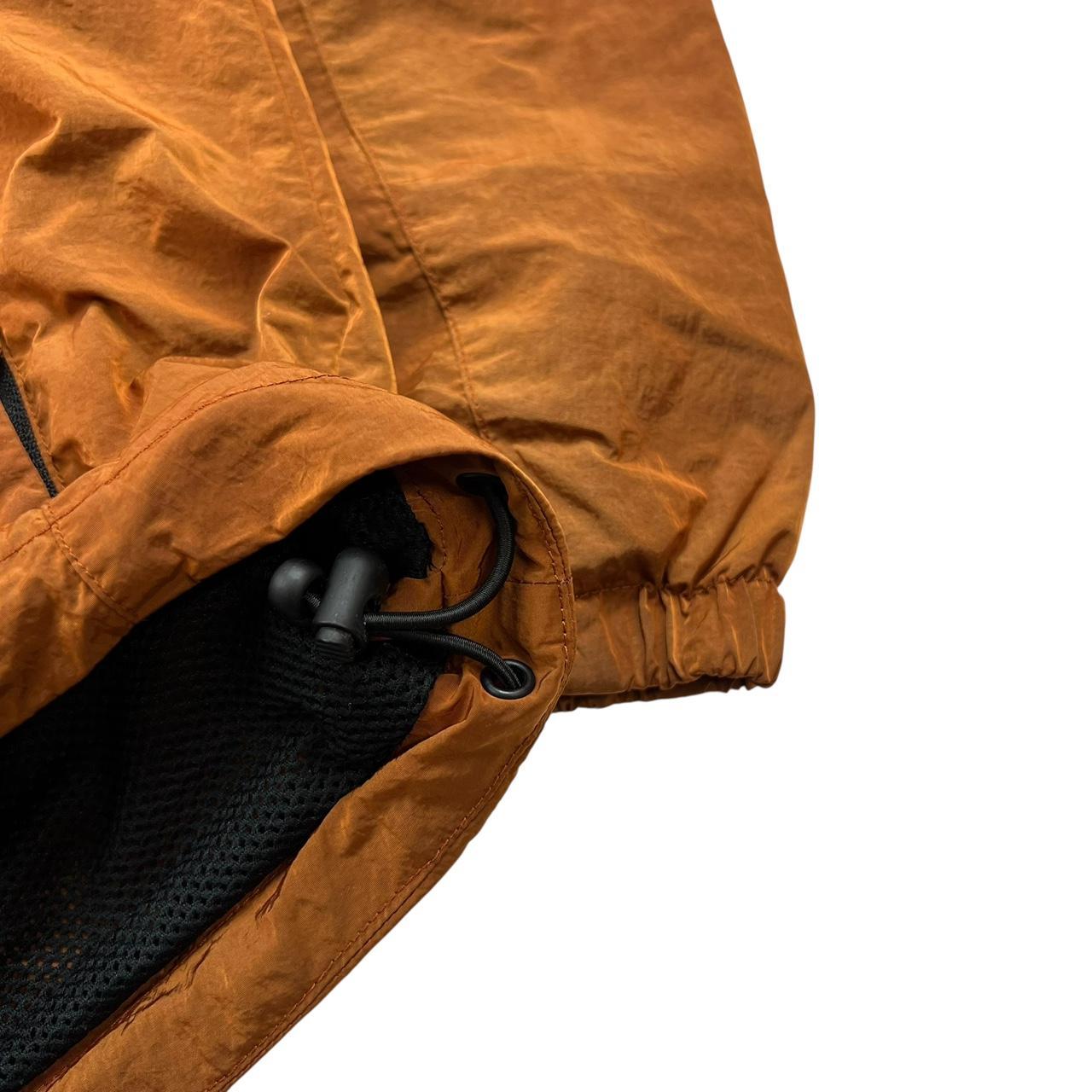 Palace Jacket (M)