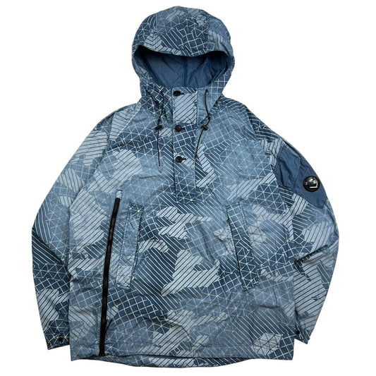 CP Company Jacket (XL)
