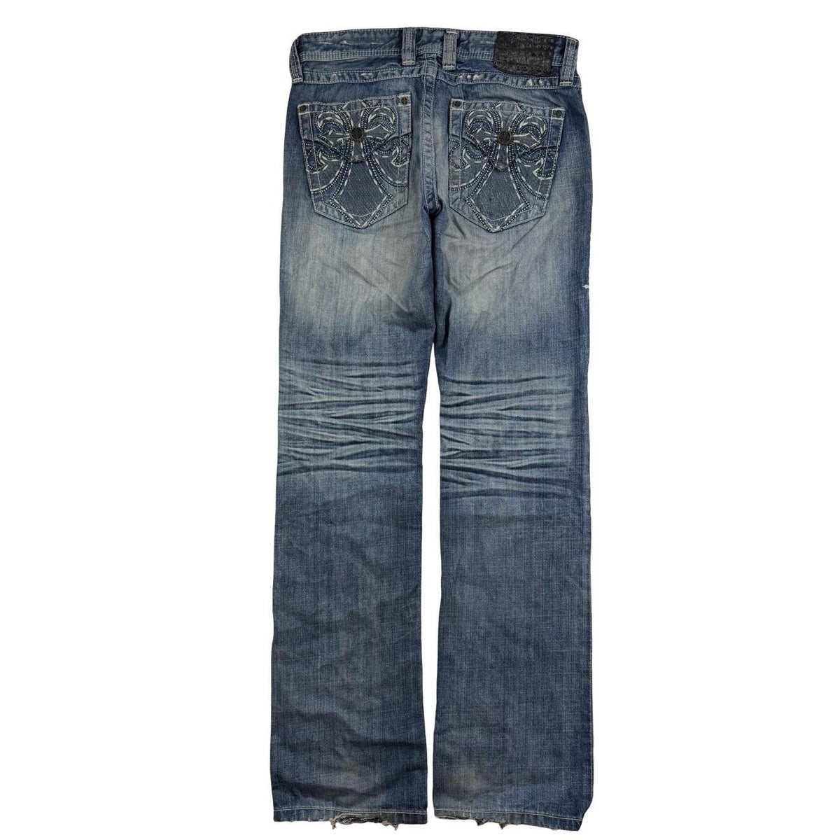 Affliction Jeans (w32)