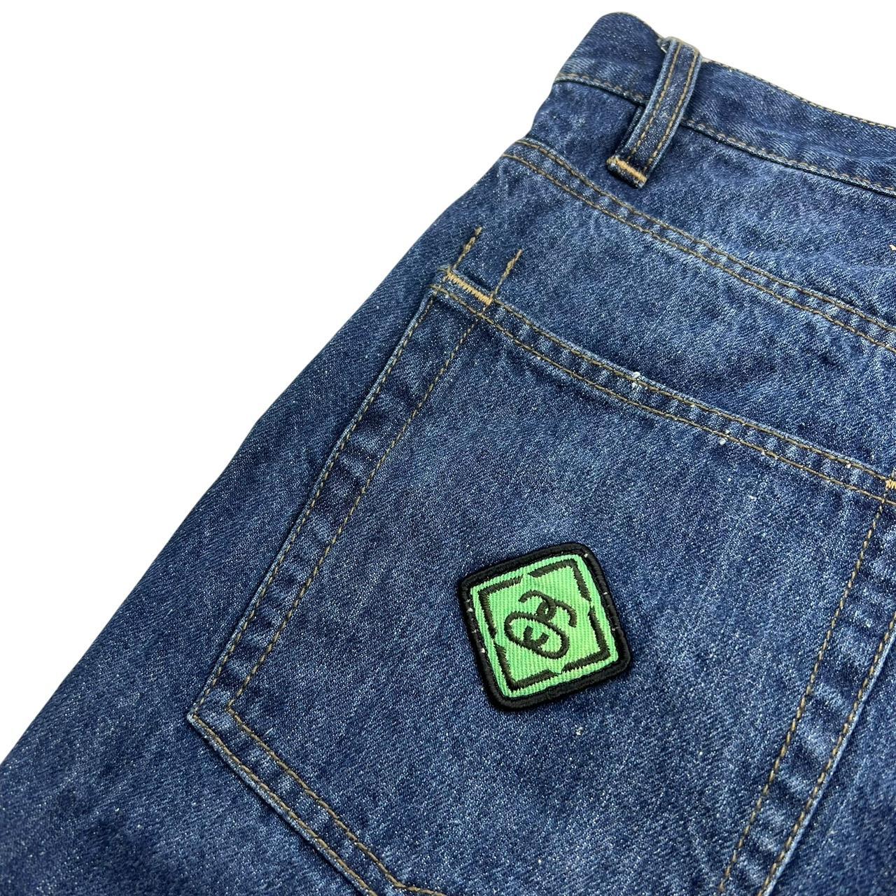 Stussy Shorts (w32)