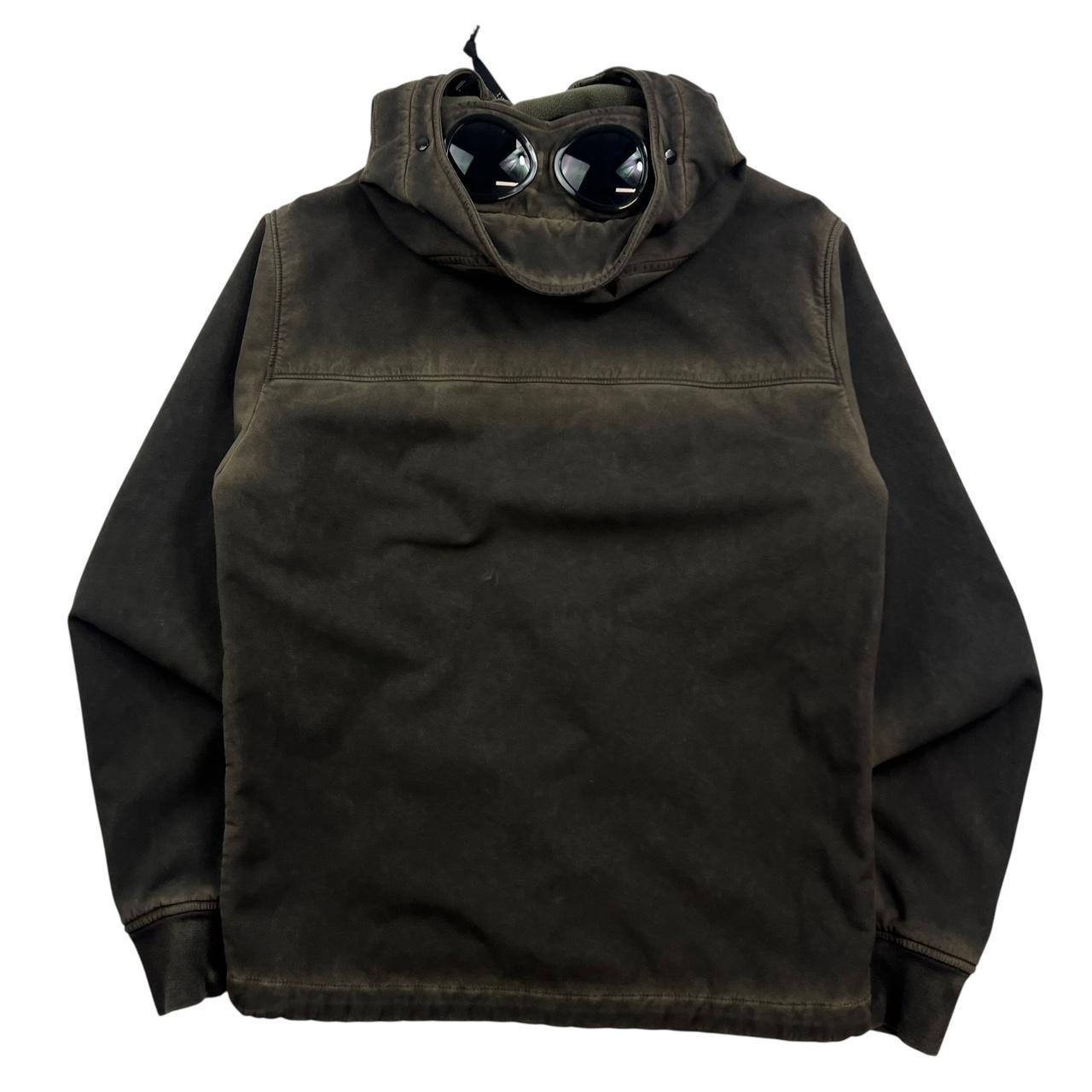 CP Company Jacket (S)