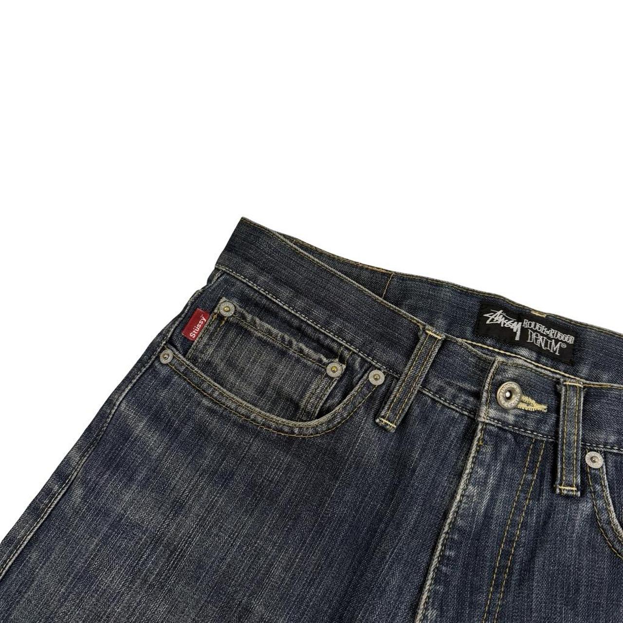 Stussy Jeans (w31)