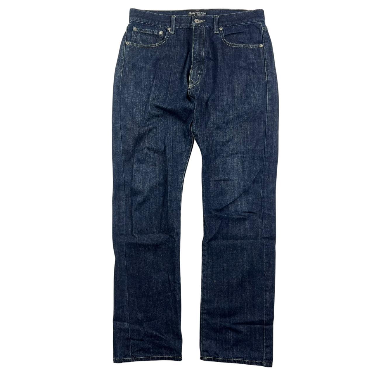 Stussy Jeans (w32)