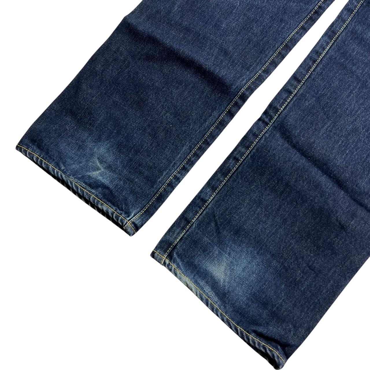 Bape Jeans (w34)