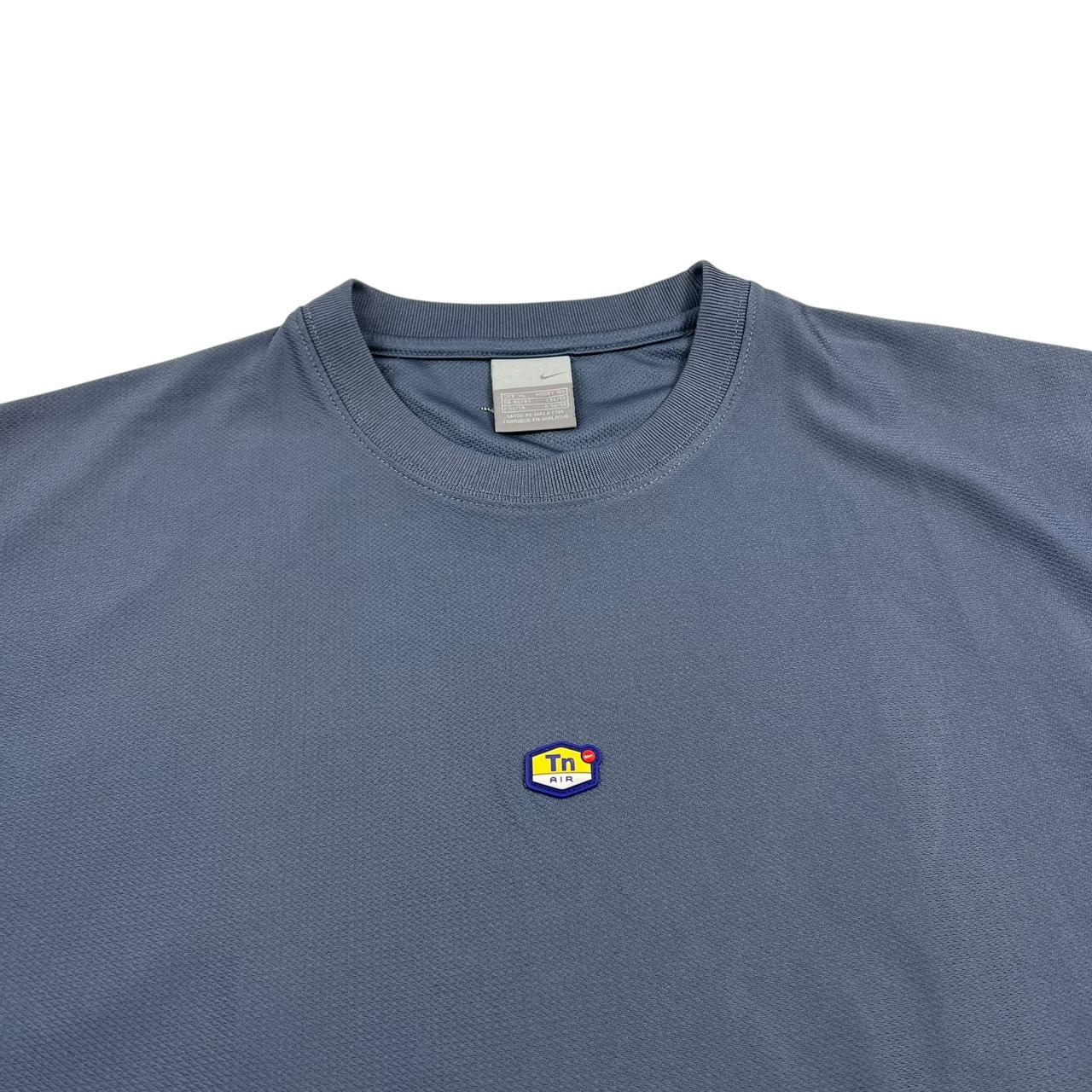 Nike TN T-Shirt (XL)