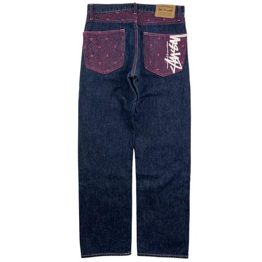 Stussy Jeans (w31)