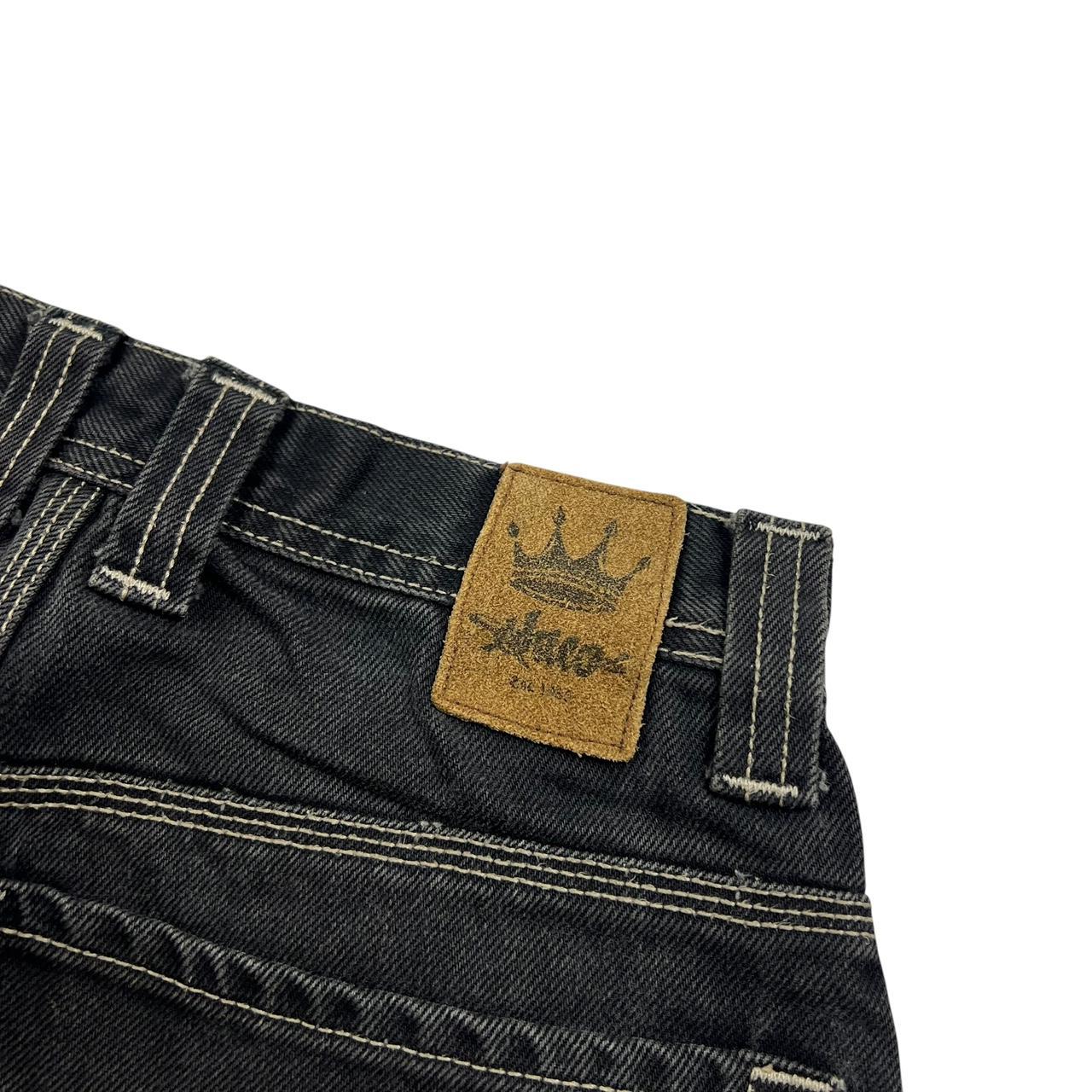 Jnco Shorts (w27)
