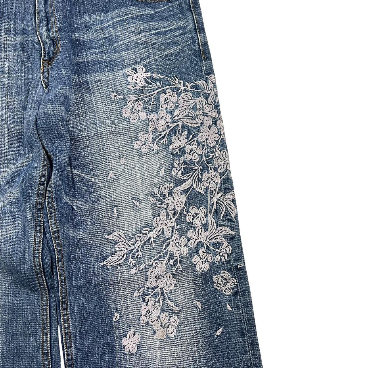 Koi Jeans (w32)