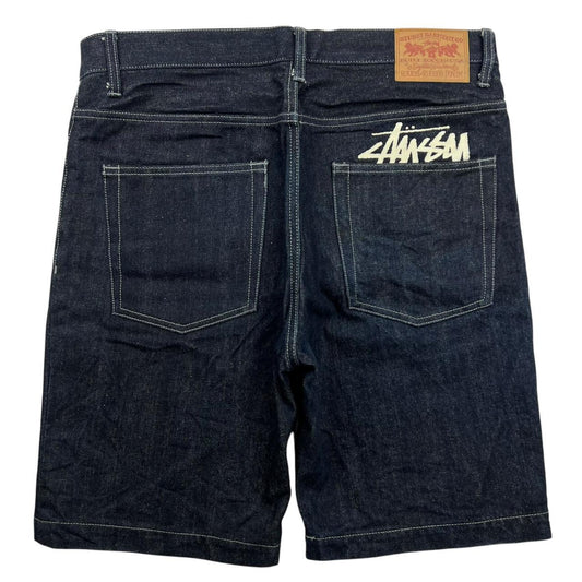 Stussy Shorts (w34)