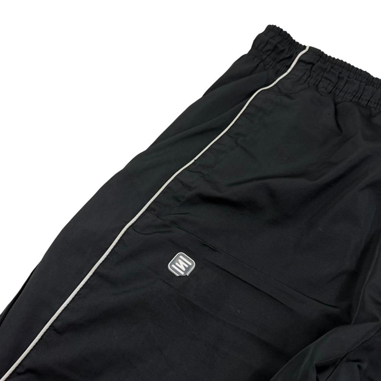 Nike Shox Track Pants (L)