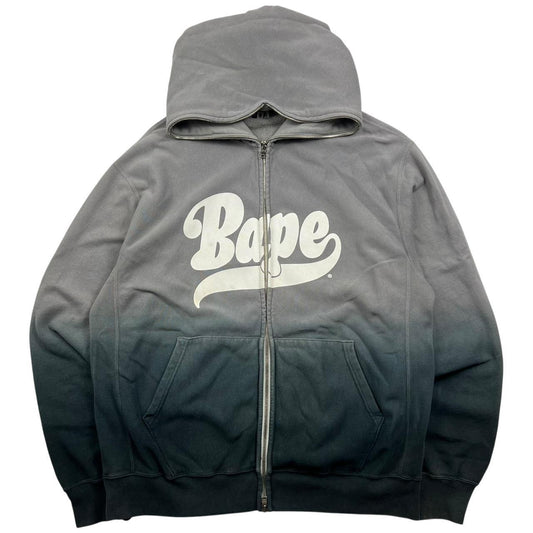 Bape Hoodie (L)