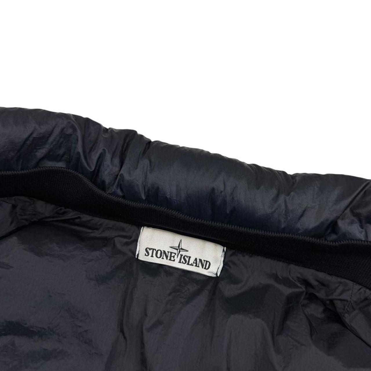 Stone Island Gilet (L)