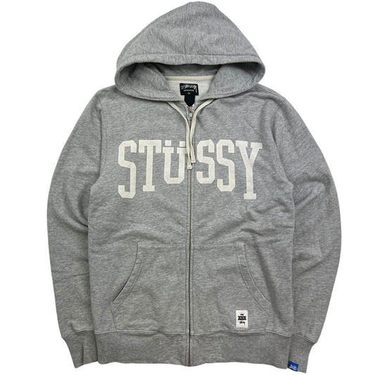 Stussy Hoodie (S)