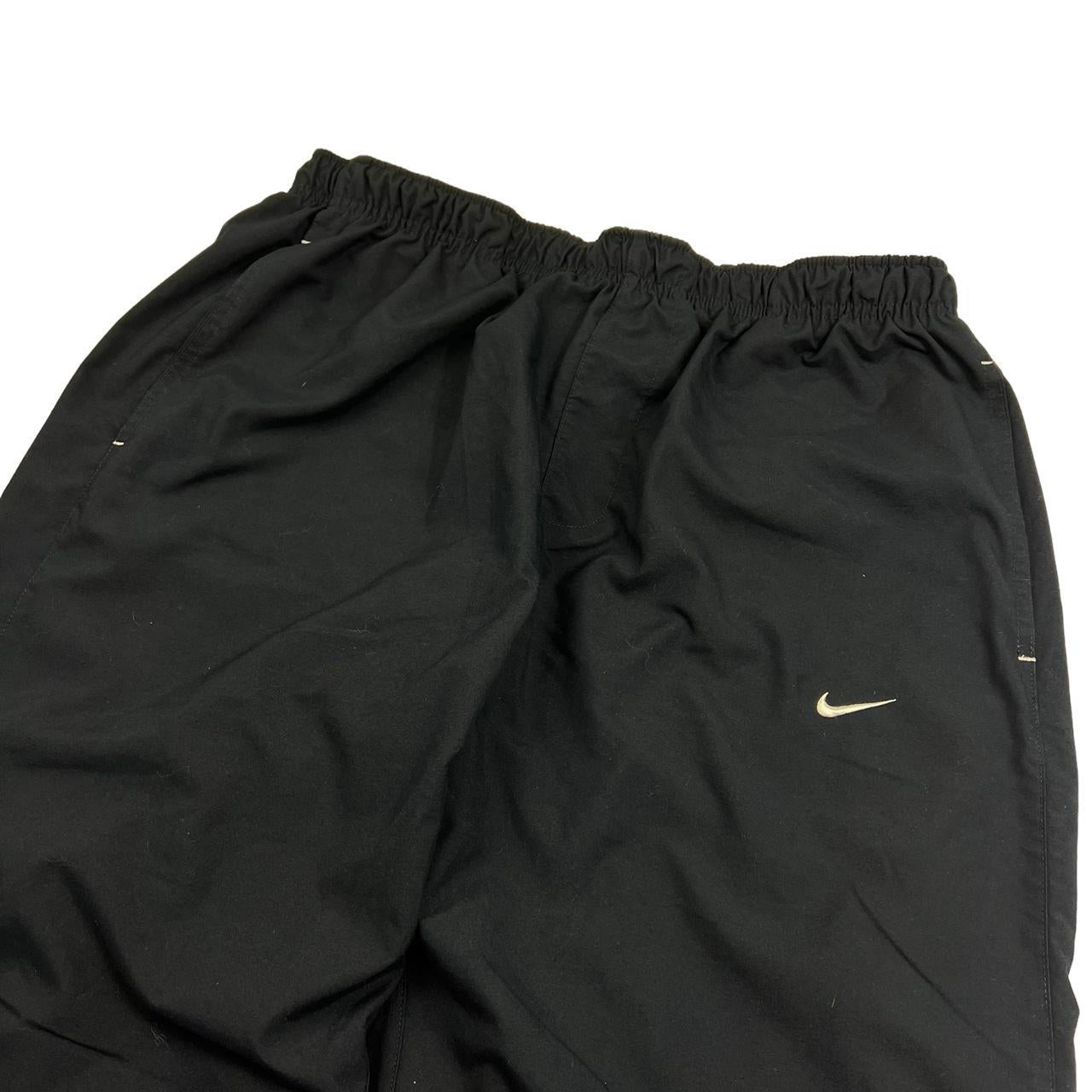 Nike Track Pants (XL)