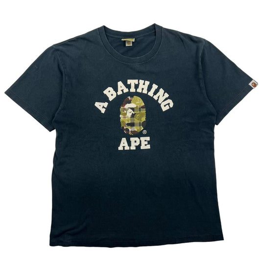 Bape T-Shirt (L)