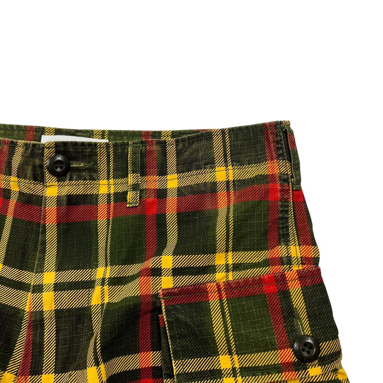 Bape Shorts (w32)