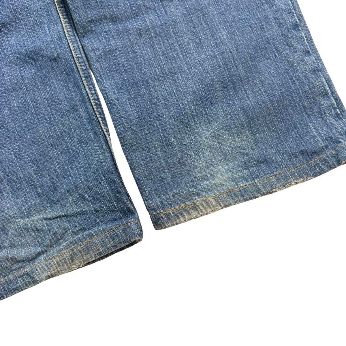 Karakuri Jeans (w34)