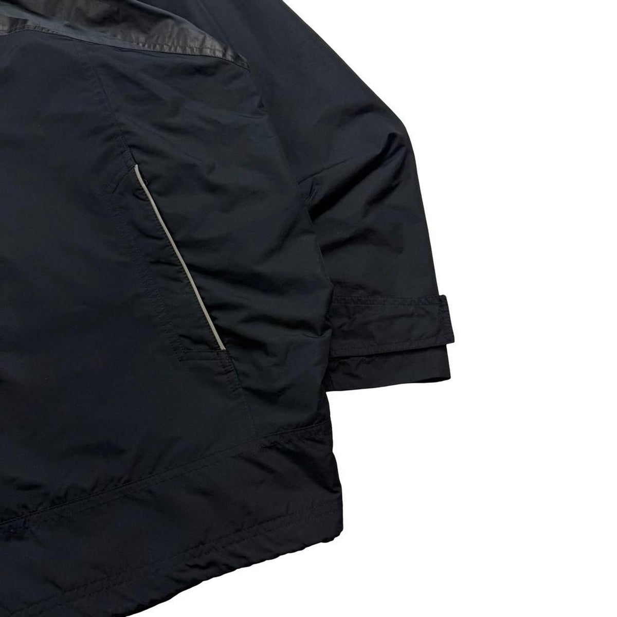 Nike Series 87 Jacket (XL)
