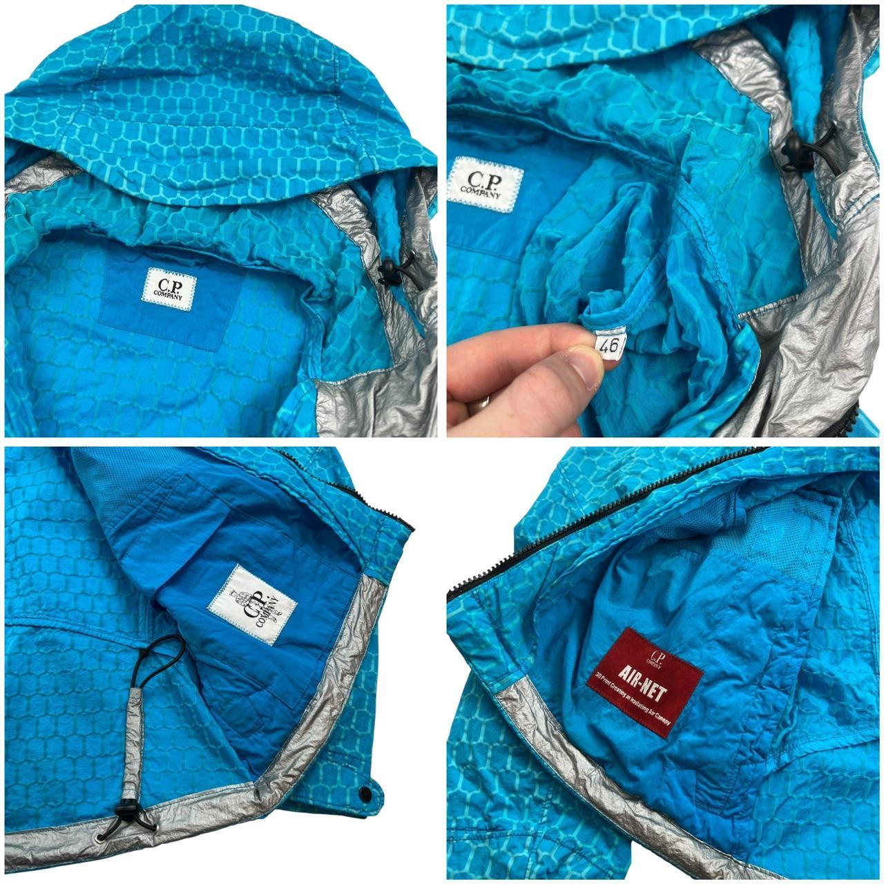CP Company Jacket (S)
