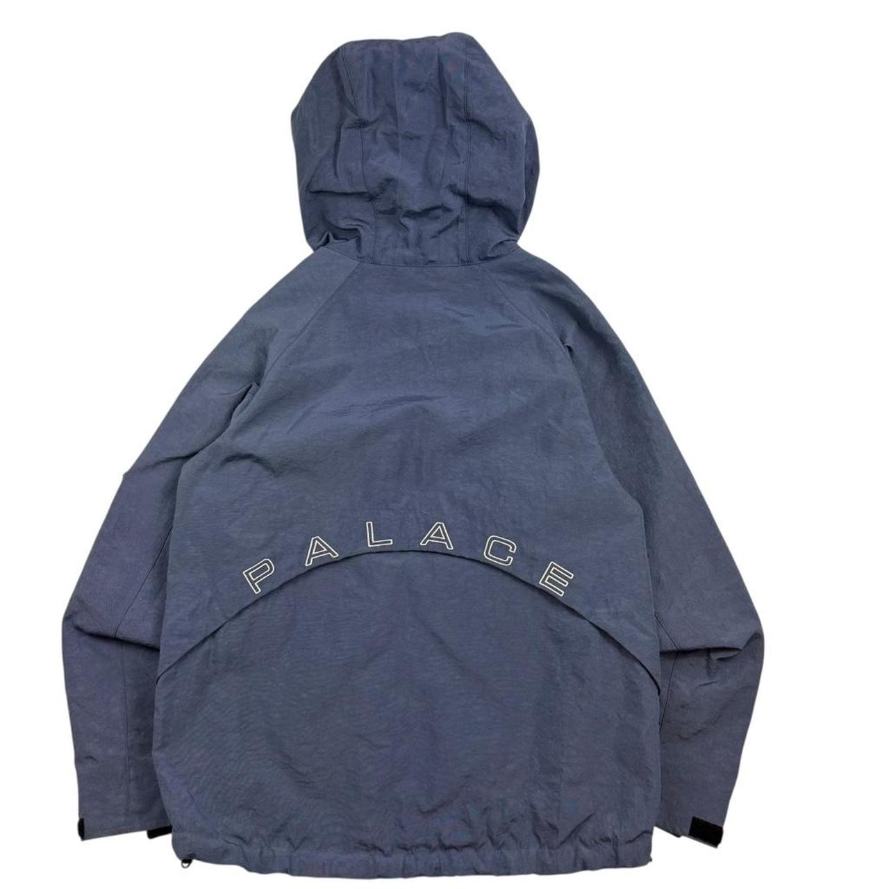 Palace Jacket (S)